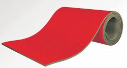 Дорожка для гимнастических упражнений