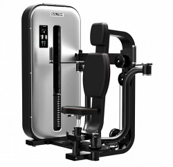 Тренажер "Сведение рук" (Бабочка)