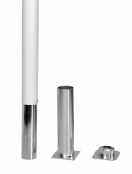 Ворота для мини-футбола