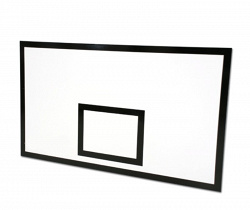 Щит баскетбольный