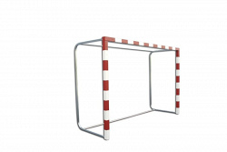 Ворота гандбольные