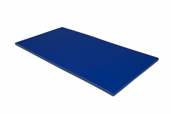 Мат гимнастический