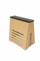 Плинт гимнастический