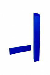 Протекторы для баскетбольной стойки