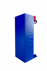 Протектор для судейской вышки для волейбола