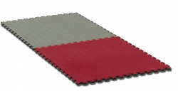 Мат для каратэ