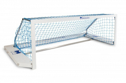 Ворота для водного поло - FINA