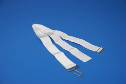 Стропа для центра сетки