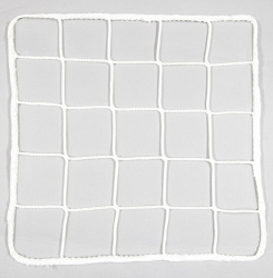 Сетка для футбольных ворот