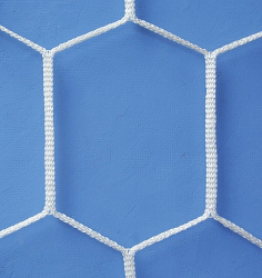 Сетка для  футбольных ворот