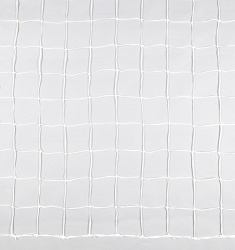 Сетка для  футбольных ворот