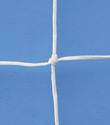 Сетка для мини-футбольных ворот