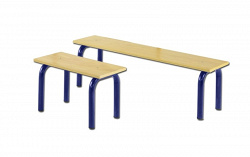 Скамья для упражнений