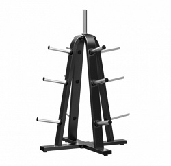 Стойка для дисков