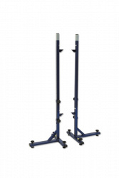 Стойки для прыжков в высоту