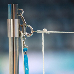 Устройство фальстарта в плавании