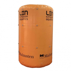 Буй для открытой воды