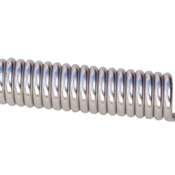 Пружина натяжная для разделительной дорожки