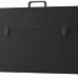 Кейс для хранения табло