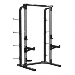 Станция силовая малая