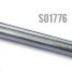 Крюк для подвешивания боксерского мешка