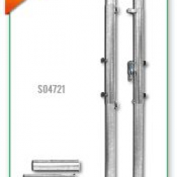 Стойки для волейбола