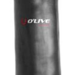 Боксерский мешок