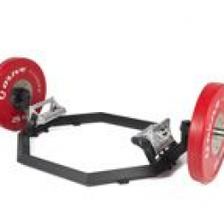 Гриф  специализированный мультифункциональный