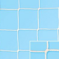 Сетка для  футбольных ворот