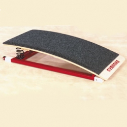 Мостик гимнастический тренировочный