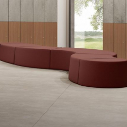 Скамья серии “G”