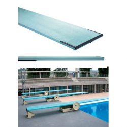 Доска для трамплина Duraflex 16ft