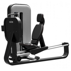 Тренажер "Жим ногами"