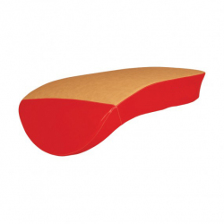 Стол опорный (только корпус)