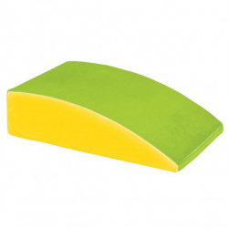 Мостик гимнастический большой мягкий