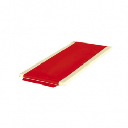 Мат для школы для создания акробатических дорожек