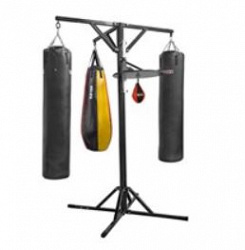 Станция многофункциональная