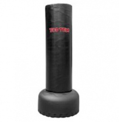 Мешок свободностоящий боксерский Jumbo