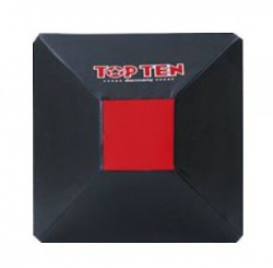 Макивара настенная