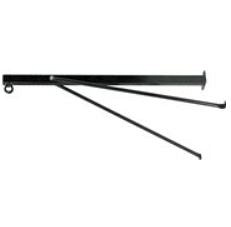 Кронштейн настенный PROFI для боксерского мешка