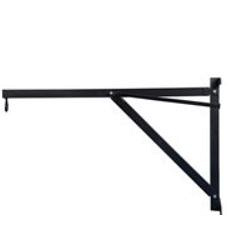 Кронштейн настенный PROFI-GYM для боксерского мешка