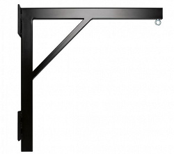 Кронштейн настенный