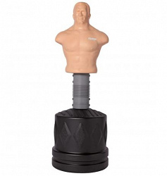 Партнер тренинговый ROB