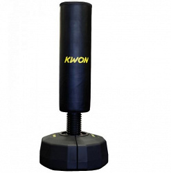 Груша боксерская свободностоящая Water Bag XL