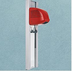 Сушилка для волос AVRZ1003