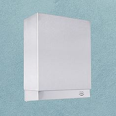 Сушилка для рук AVRZ1007