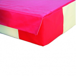 Мат стандартный страховочный