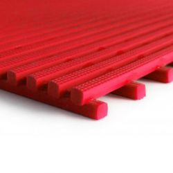 Коврик напольный для раздевалок и бассейнов SAFE-T-GRID