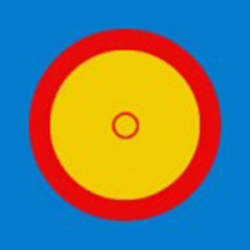 Покрытие для  борцовского ковра