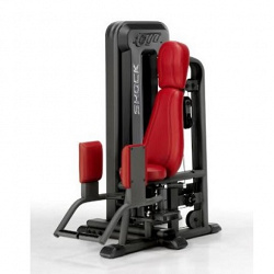 Трнеажер для разведения ног сидя